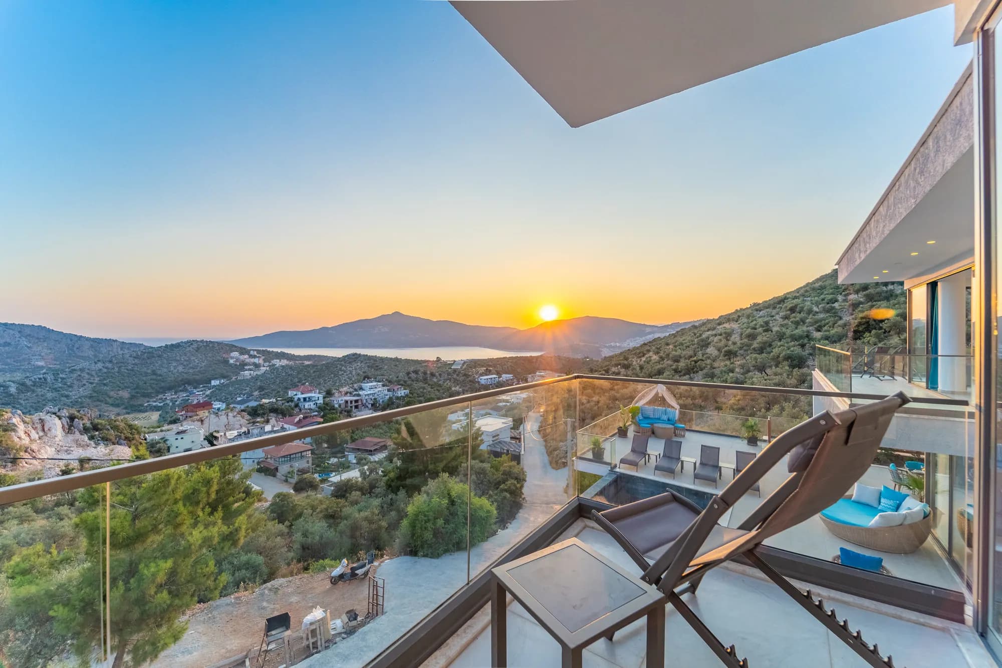 Is Turkey Safe to Travel Right Now? Region-by-Region Guide (2026 Update)