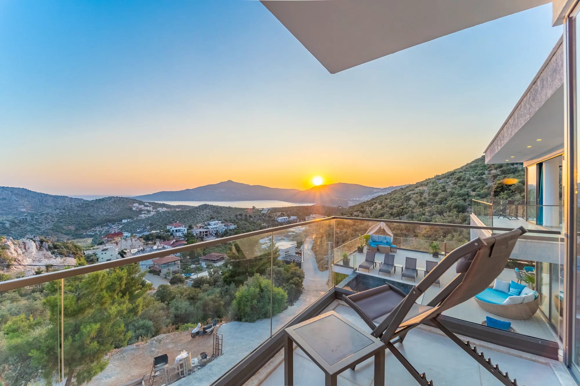 Is Turkey Safe to Travel Right Now? Region-by-Region Guide (2026 Update)