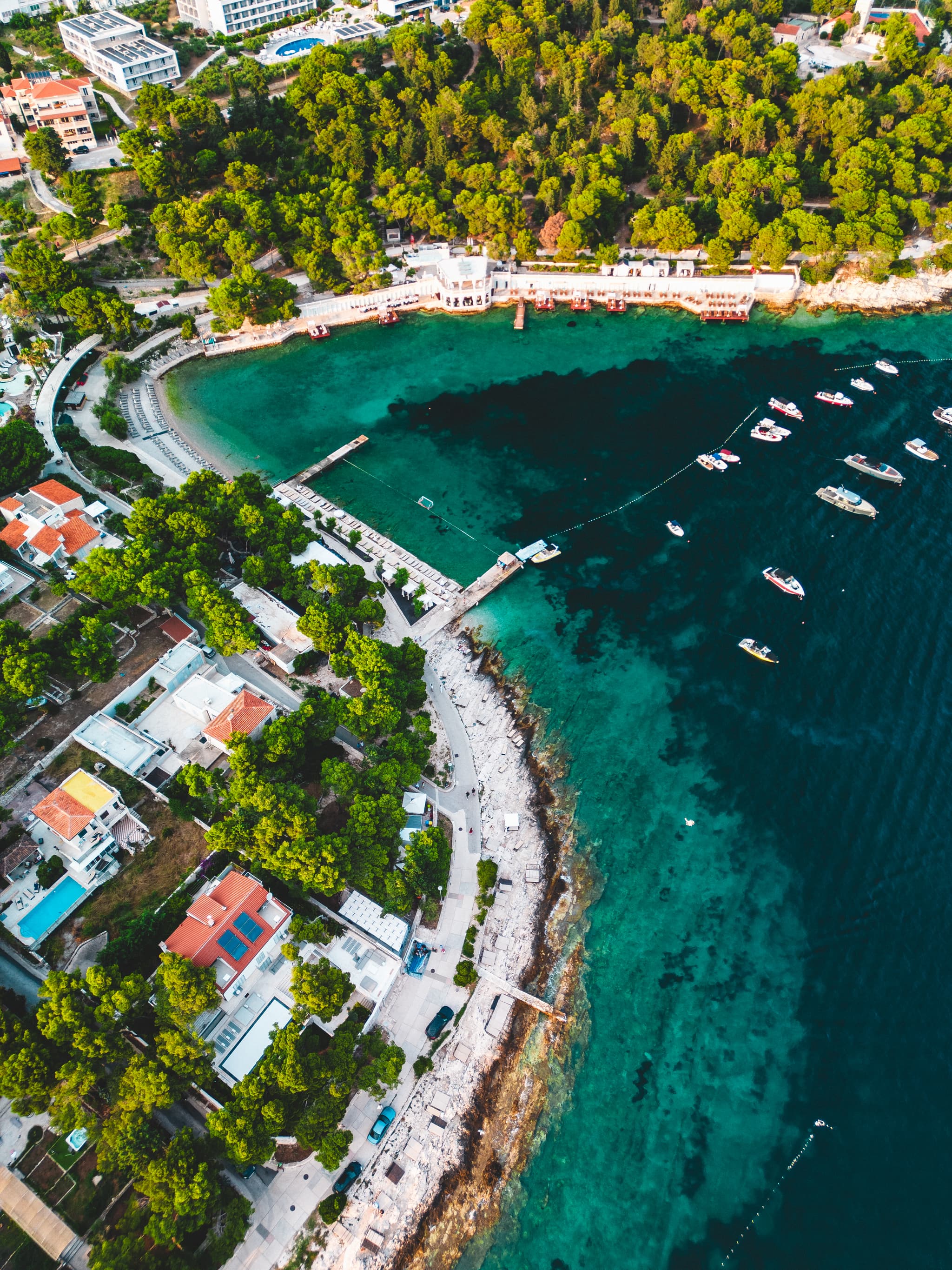 mugla-blog.webp